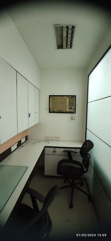  Office Space For Sale in Colaba