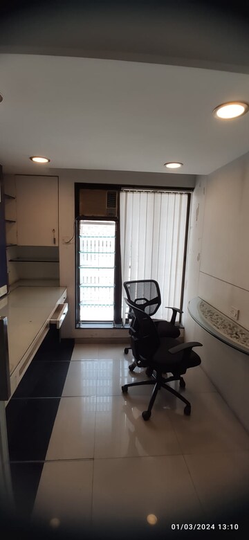 Team Area in  Office Space at Colaba – for Sale