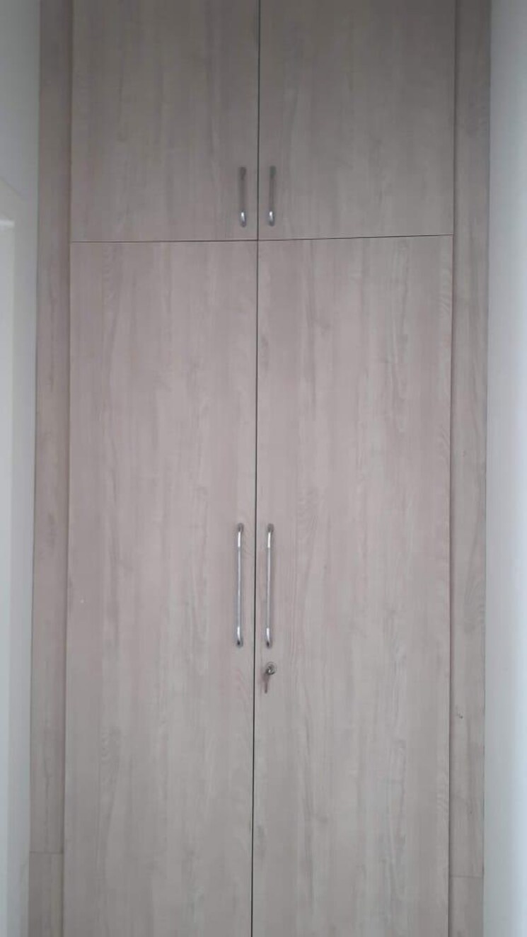 undefined, shree-vardhman-mantra 2 Bedroom 800 Sq.Ft. Apartment In Sector 67 Gurgaon 8911026