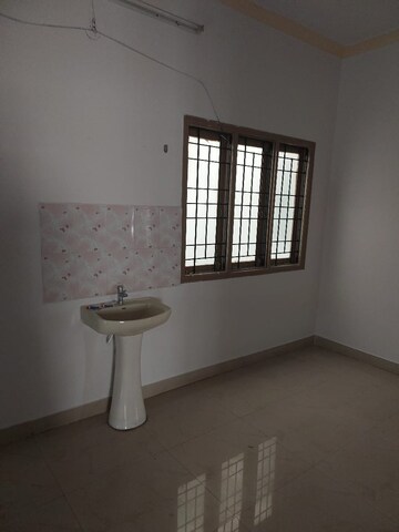 Room in 3 BHK Apartment at Sri Sai Home Style, Electronic City Phase I – for Rent