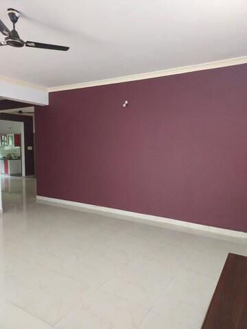 Room in 3 BHK Apartment at Sri Sai Home Style, Electronic City Phase I – for Rent