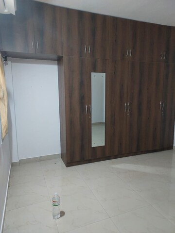 Room in 3 BHK Apartment at Sri Sai Home Style, Electronic City Phase I – for Rent