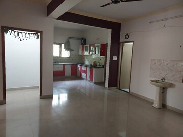 Room in 3 BHK Apartment at Sri Sai Home Style, Electronic City Phase I – for Rent