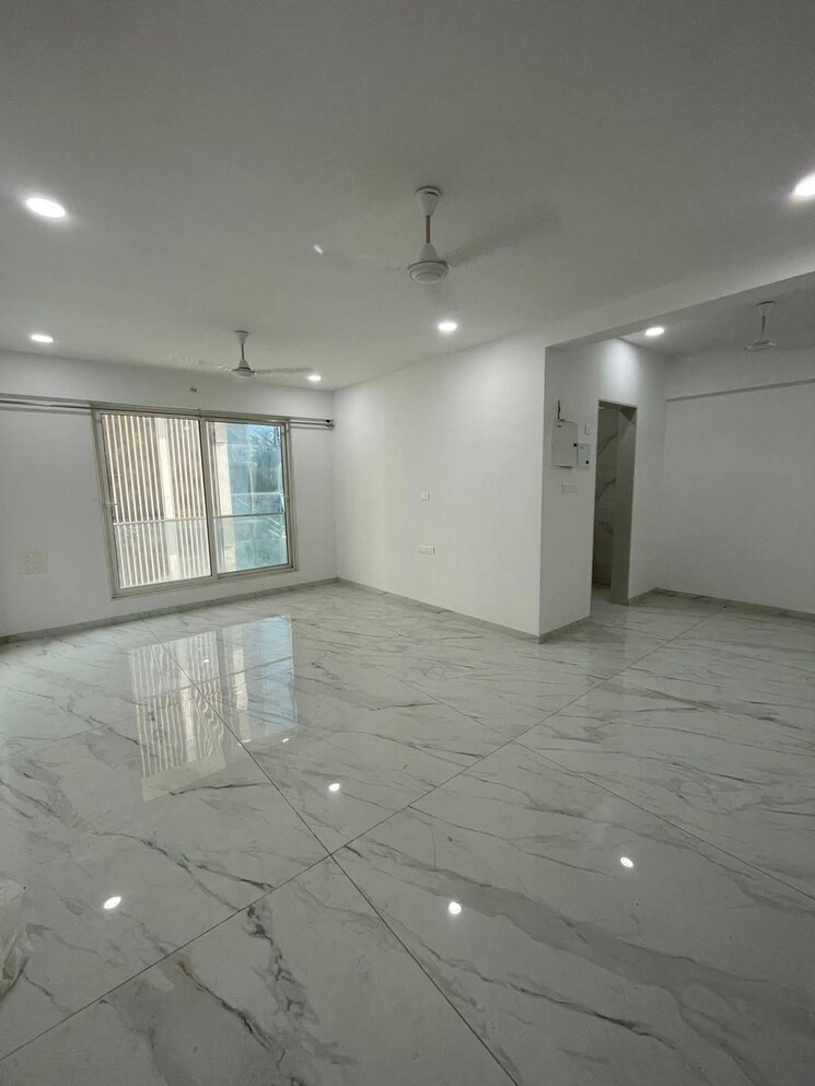 Room, sheth-chopra-shanti-lifespaces-2 3 Bedroom 1100 Sq.Ft. Apartment In Nalasopara East Palghar 8911024
