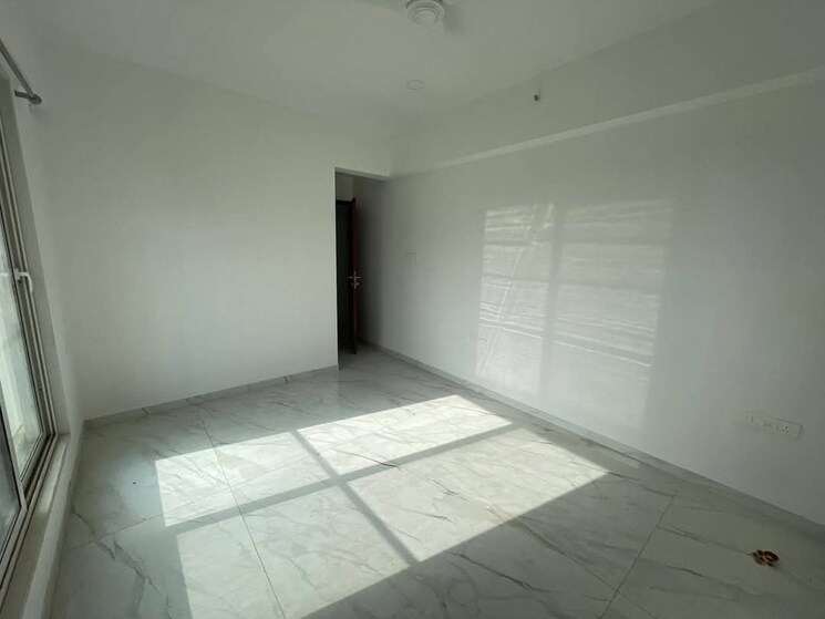 Room, sheth-chopra-shanti-lifespaces-2 3 Bedroom 1100 Sq.Ft. Apartment In Nalasopara East Palghar 8911024