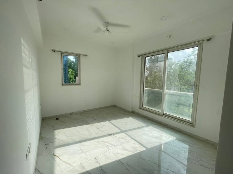 Room, sheth-chopra-shanti-lifespaces-2 3 Bedroom 1100 Sq.Ft. Apartment In Nalasopara East Palghar 8911024