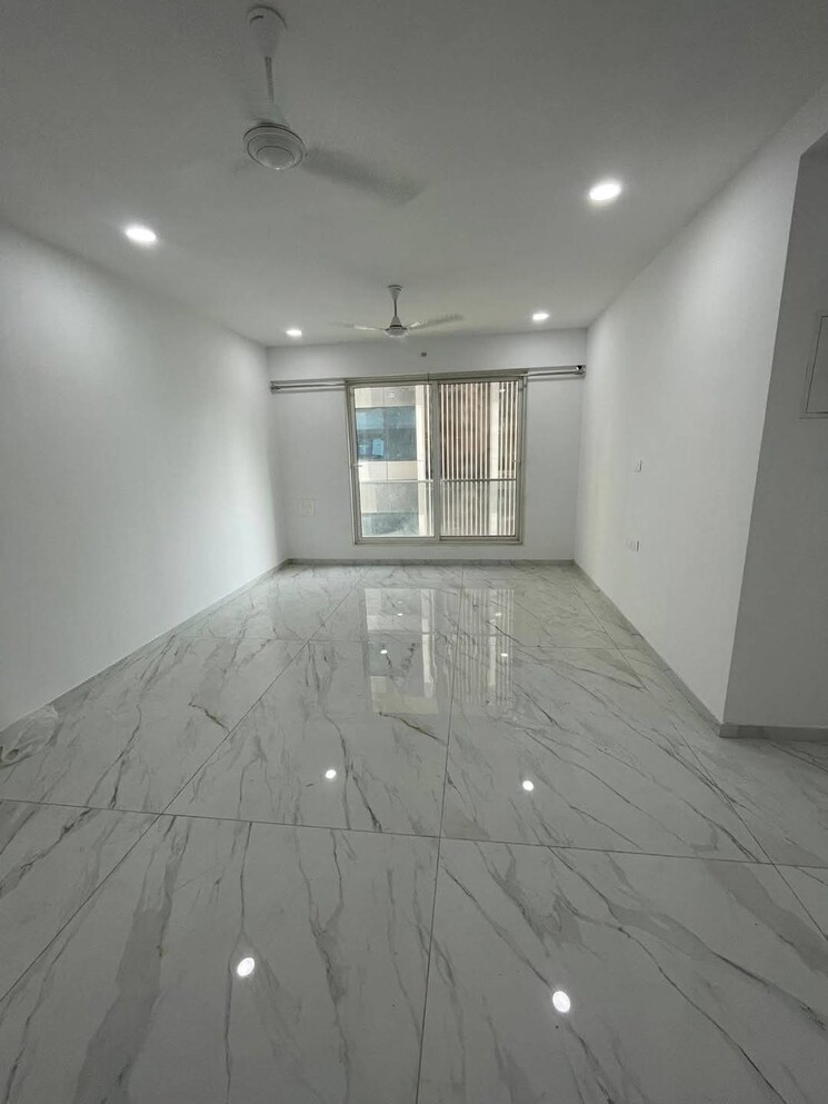 undefined, sheth-chopra-shanti-lifespaces-2 3 Bedroom 1100 Sq.Ft. Apartment In Nalasopara East Palghar 8911024