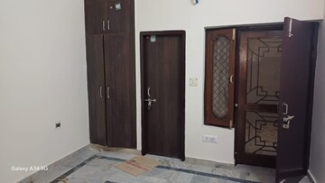 Room in 3 BHK Villa at Gomti Nagar – for Rent