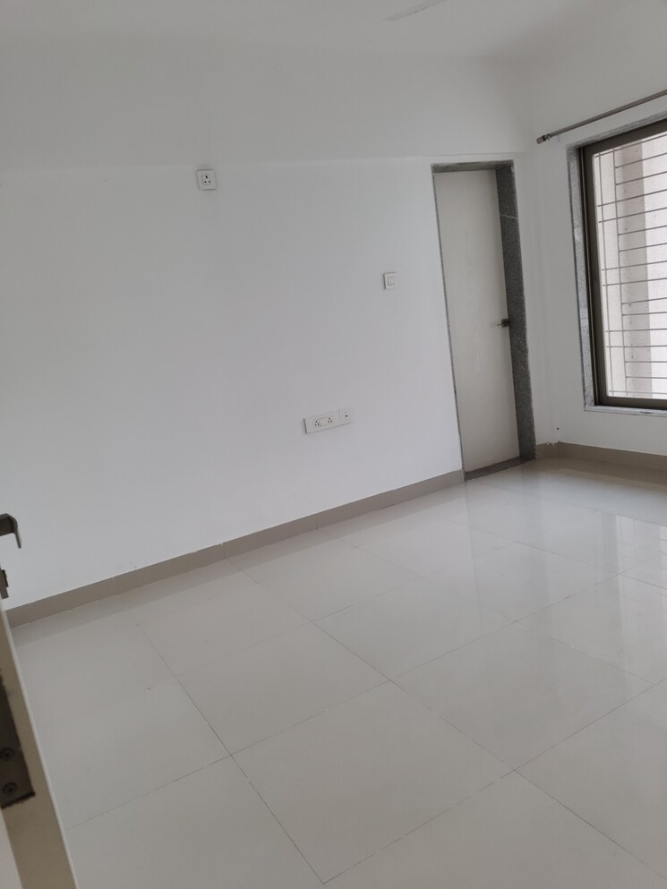 Room, bramhacorp-f-residences 2 Bedroom 800 Sq.Ft. Apartment In Kalyani Nagar Pune 8911037