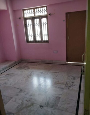 2 BHK Apartment For Rent in Beliaghata