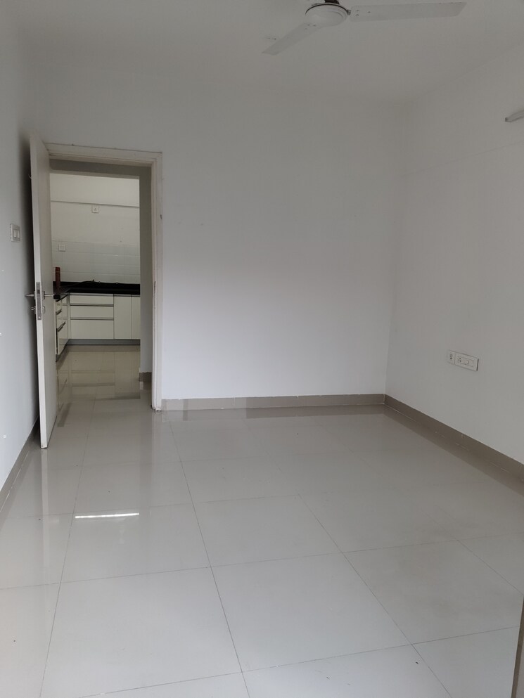 Room, bramhacorp-f-residences 2 Bedroom 800 Sq.Ft. Apartment In Kalyani Nagar Pune 8911037