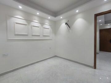 3 BHK Builder Floor For Sale in Chattarpur