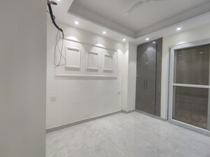 Room in 3 BHK Builder Floor at Chattarpur – for Sale