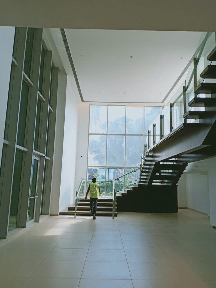 undefined, bombay-realty-island-city-center 3 Bedroom 1611 Sq.Ft. Apartment In Wadala Mumbai 8911023