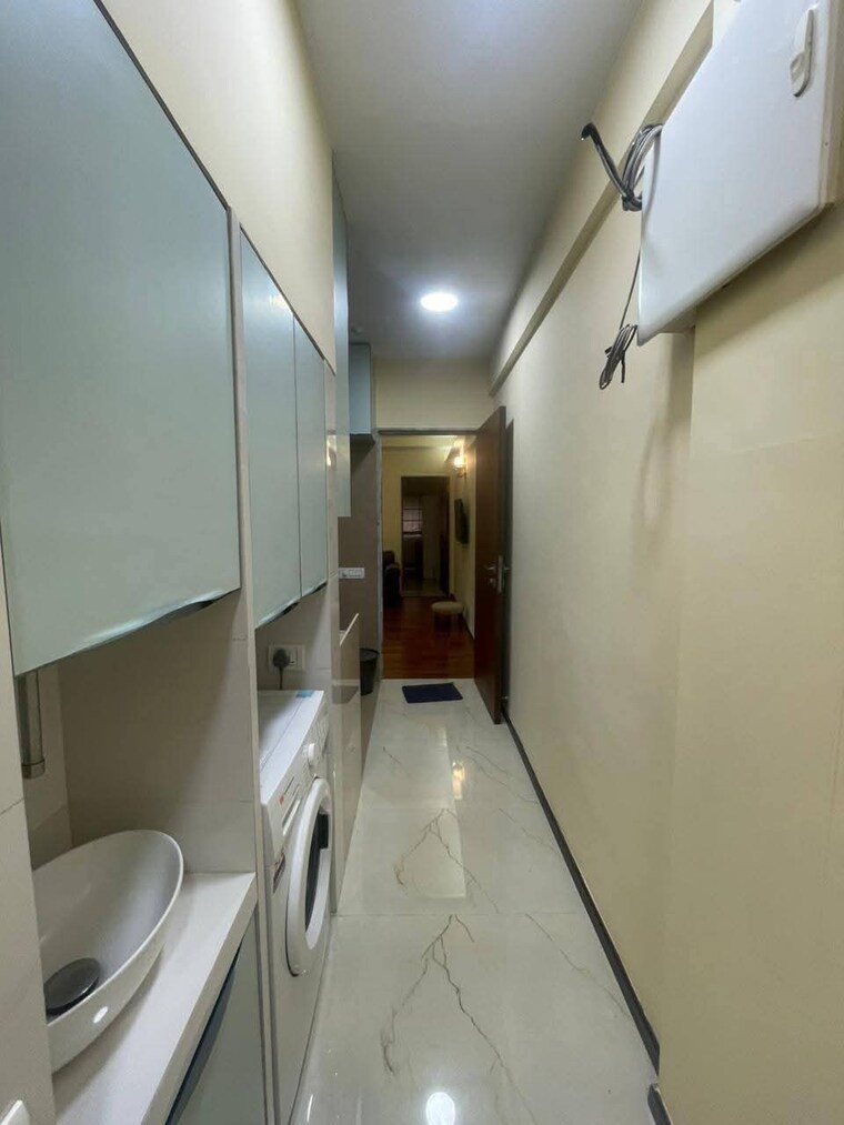 undefined, durvas-chs 2 Bedroom 535 Sq.Ft. Apartment In Nalasopara East Palghar 8911083