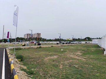  Plot For Sale in Kalavakkam