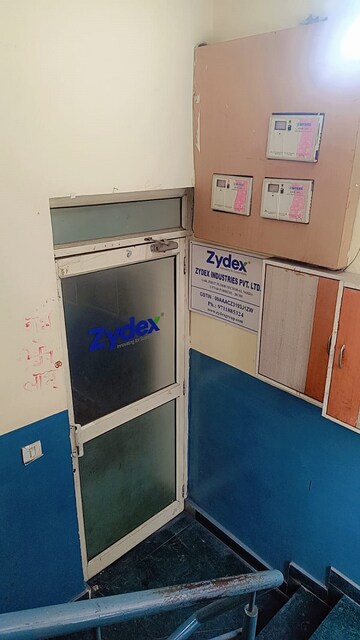  Office Space For Rent in Sector 63