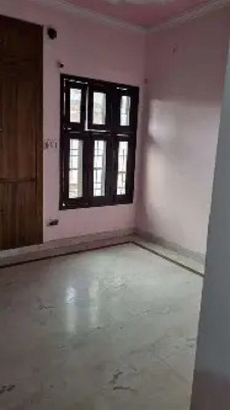 Bedroom, beliaghata 2 Bedroom 601 Sq.Ft. Apartment In Beliaghata Kolkata 4136888