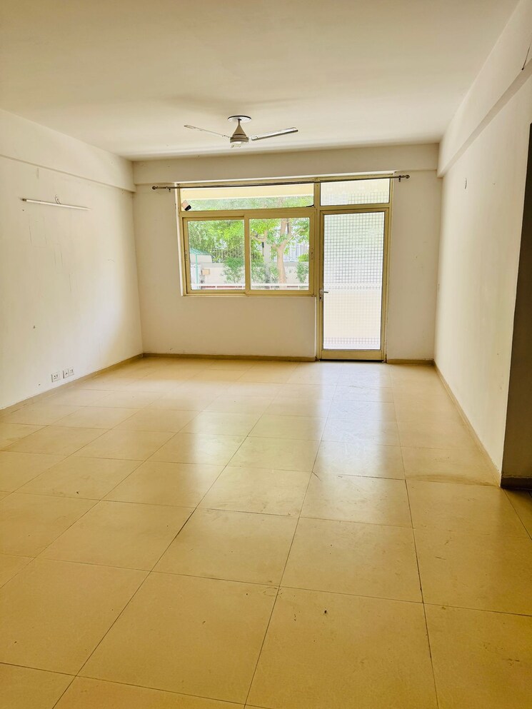 Room, vatika-gurgaon-21 4 Bedroom 2404 Sq.Ft. Apartment In Sector 83 Gurgaon 8911076