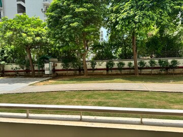 4 BHK Apartment – Garden View at Vatika Gurgaon 21, Sector 83 - for Rent