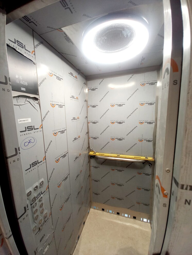 Master Bedroom, safdarjung enclave 3 Bedroom 1350 Sq.Ft. Builder Floor In Safdarjung Enclave Delhi 8911069