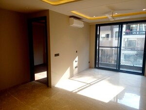 3 BHK Builder Floor For Sale in Safdarjung Enclave