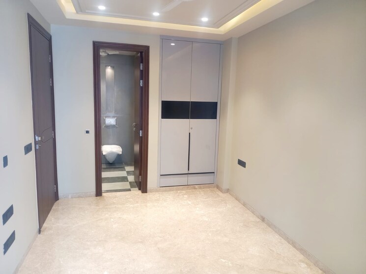 Room, safdarjung enclave 3 Bedroom 1350 Sq.Ft. Builder Floor In Safdarjung Enclave Delhi 8911069