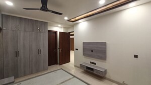 3.5 BHK Builder Floor For Sale in BPTP Eden Estate, Sector 81