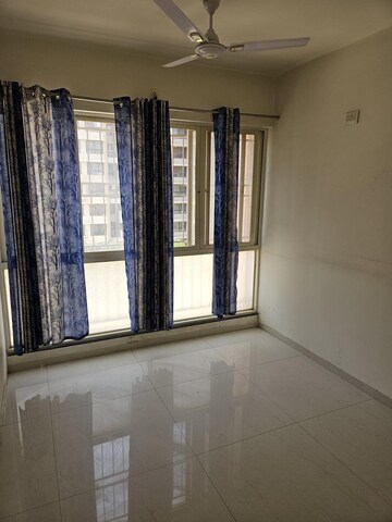 Room in 2 BHK Apartment at VTP Belair, Mahalunge – for Rent