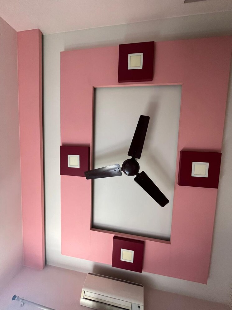 undefined, raunak-park-view 2 Bedroom 750 Sq.Ft. Apartment In Ghodbunder Road Thane 8911070