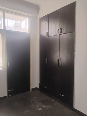 Furnished Amenities in 2 BHK Apartment at VVIP Addresses, Raj Nagar Extension – for Sale