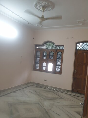3 BHK Independent House For Rent in Sector 19
