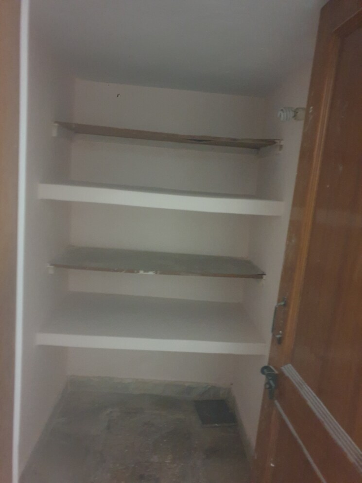 undefined, sector 19 3 Bedroom 2250 Sq.Ft. Independent House In Sector 19 Faridabad 8911078