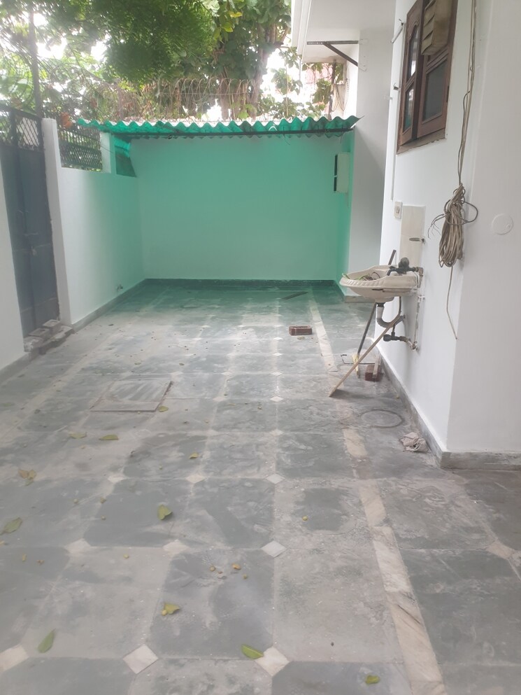 Exterior View, sector 19 3 Bedroom 2250 Sq.Ft. Independent House In Sector 19 Faridabad 8911078