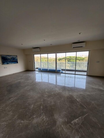 Room in 2 BHK Apartment at LnT Elixir Reserve, Powai – for Sale