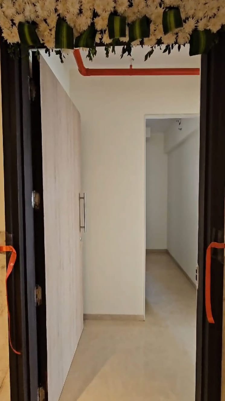 undefined, dosti-eastern-bay-phase-1 3 Bedroom 961 Sq.Ft. Apartment In Wadala Mumbai 8911067