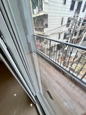 2 BHK Builder Floor For Sale in Chattarpur