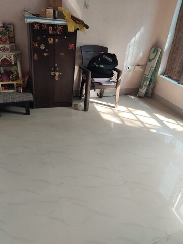 Parking in 2 BHK Independent House at Sitapur Road – for Rent