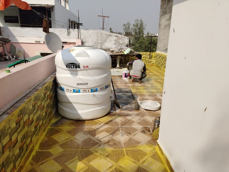  Parking, sitapur road 2 Bedroom 1200 Sq.Ft. Independent House In Sitapur Road Lucknow 8911097