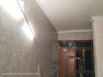 Furnished Amenities in 2 BHK Independent House at Sitapur Road – for Rent