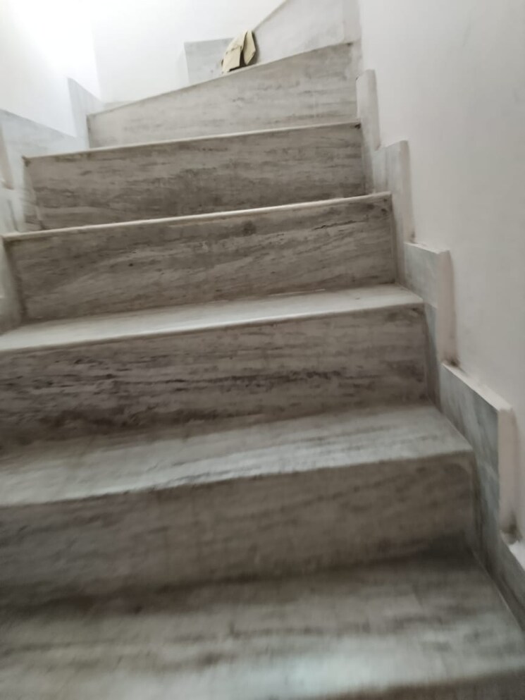 undefined, sitapur road 2 Bedroom 1200 Sq.Ft. Independent House In Sitapur Road Lucknow 8911097