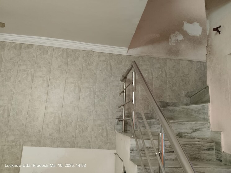 undefined, sitapur road 2 Bedroom 1200 Sq.Ft. Independent House In Sitapur Road Lucknow 8911097