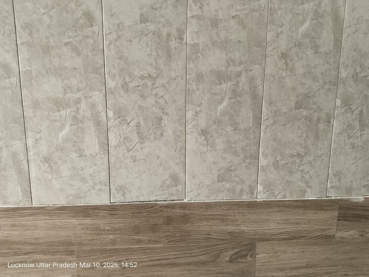 Room, sitapur road 2 Bedroom 1200 Sq.Ft. Independent House In Sitapur Road Lucknow 8911097