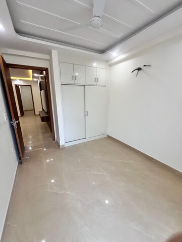 Room in 2 BHK Builder Floor at Chattarpur – for Sale