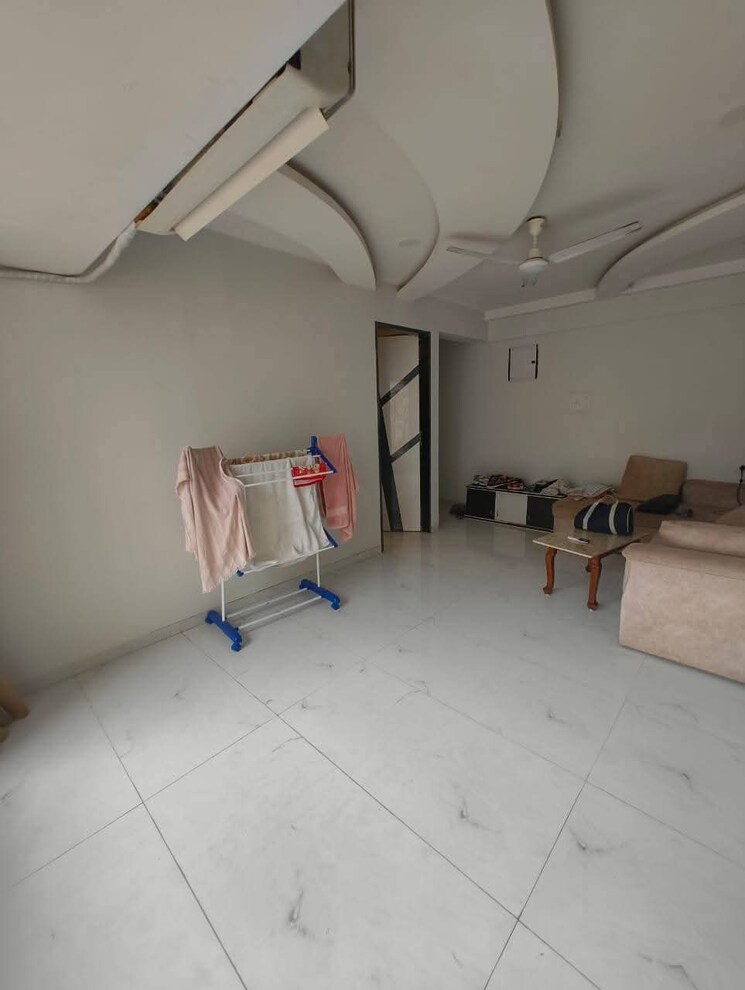 Bathroom, agarwal-vrindavan-gardens 1 Bedroom 545 Sq.Ft. Apartment In Nalasopara East Palghar 8911094