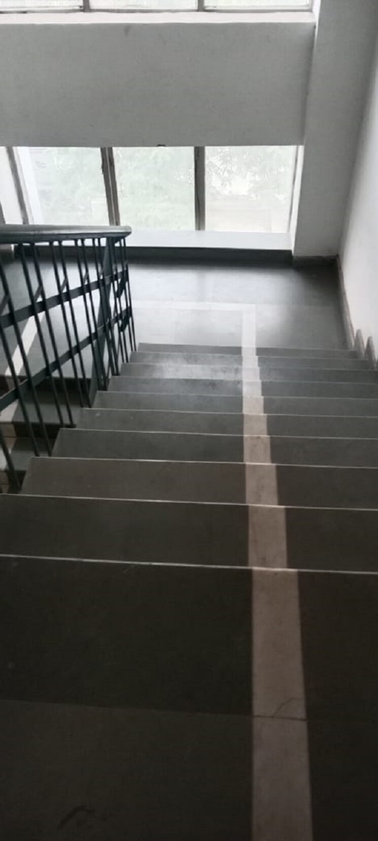 undefined, sector 63 Commercial Industrial Plot 1800 Sq.Ft. In Sector 63 Noida 8911073