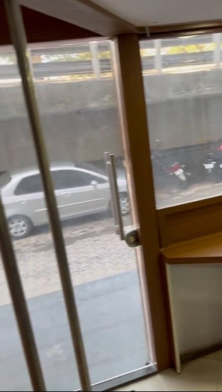 undefined, haware-fantasia Commercial Office Space 250 Sq.Ft. In Vashi Sector 28 Navi Mumbai 8911102