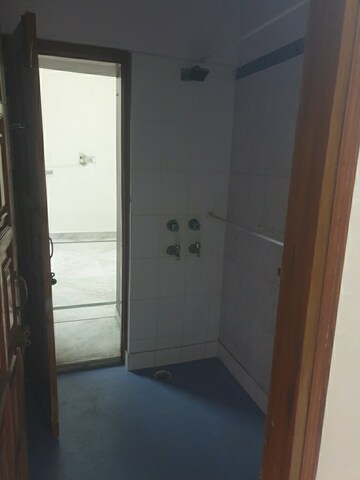3 BHK Independent House For Rent in Sector 16