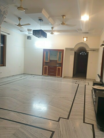 Kitchen in 3 BHK Independent House at Sector 16 – for Rent