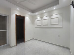 Room in 3 BHK Builder Floor at Chattarpur – for Sale